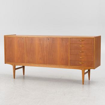 Sideboard, 1960-tal.