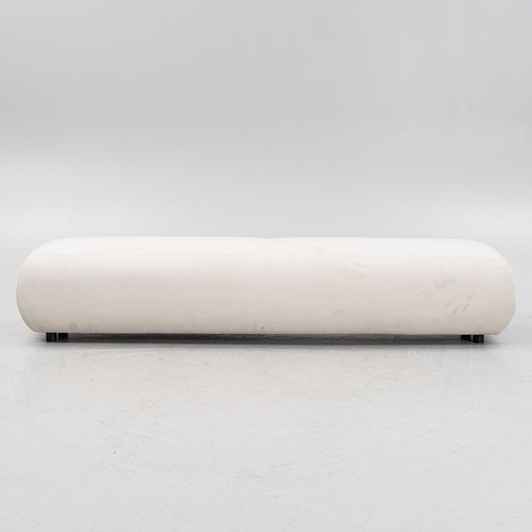 Bänk, "Atelier", Decotique.
