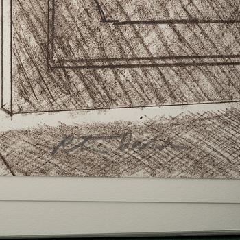 Peter Dahl, 'Carl Michael Bellman: Fredmans Epistlar'.