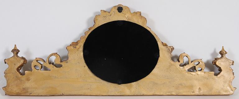 KORNISCH, Louis XVI-stil, 1900/2000-tal.