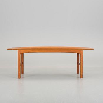 SOFFBORD, "Frisco", Folke Ohlsson, Tingströms, 1900-talets andra hälft.