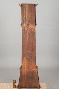 GOLVUR, Borgholmsmodell. 1800-tal.