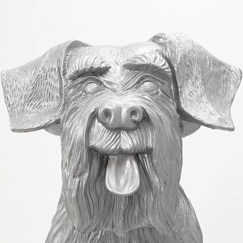 William Sweetlove, Utan titel.