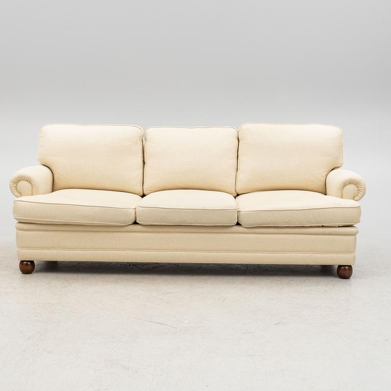 Soffa, "Sofiero", Jio Möbler.