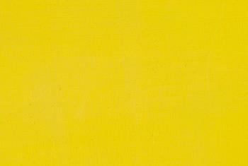 Carolus Enckell, "Anagogia".