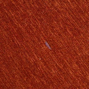 Fåtöljer, ett par, Swedish Modern, 1930-tal.