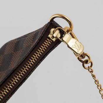 Louis Vuitton, "Mini Pochette Accessoires", 2016.