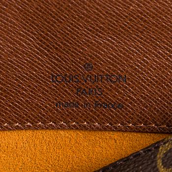 Louis Vuitton, "Musette Salsa", väska.