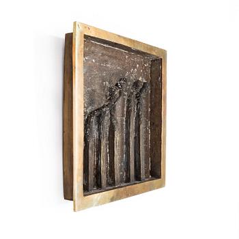 Juha Ojansivu, Matches.