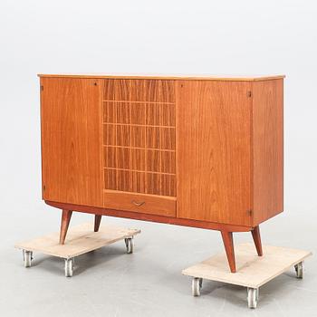 Sideboard/Skåp 1940/50-tal.