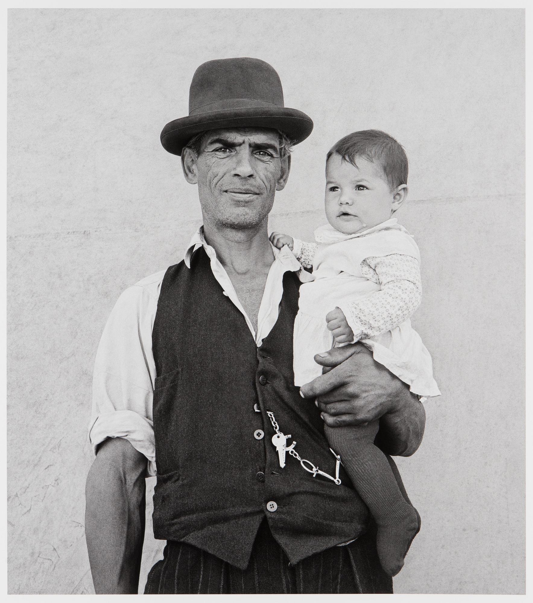 Ismo Hölttö, "Joensuu 1967".