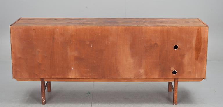 SIDEBOARD, "Ladoga" Ikea, 1967.