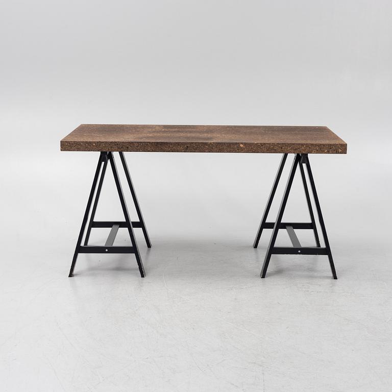 Ilse Crawford, a 'Sinnerlig' table, IKEA.