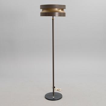 LISA JOHANSSON-PAPE, FLOOR LAMP, model 30-019, Stockmann, Orno, 1960s.