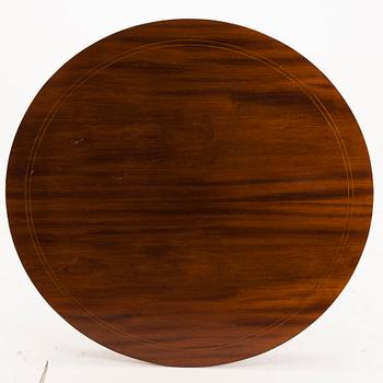 BORD, empirestil, sekelskiftet 1800/1900.