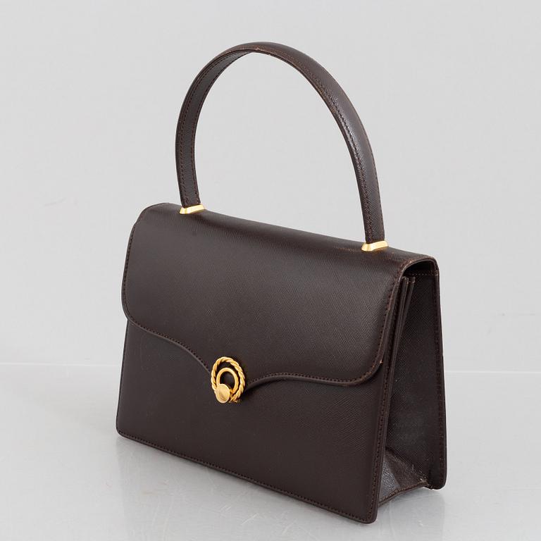 Gucci, bag, vintage.
