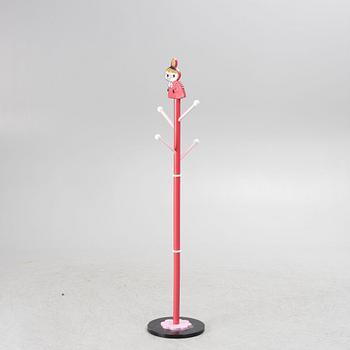 Tamburmajor, Lilla My, Moomin Characters, 2000-tal.