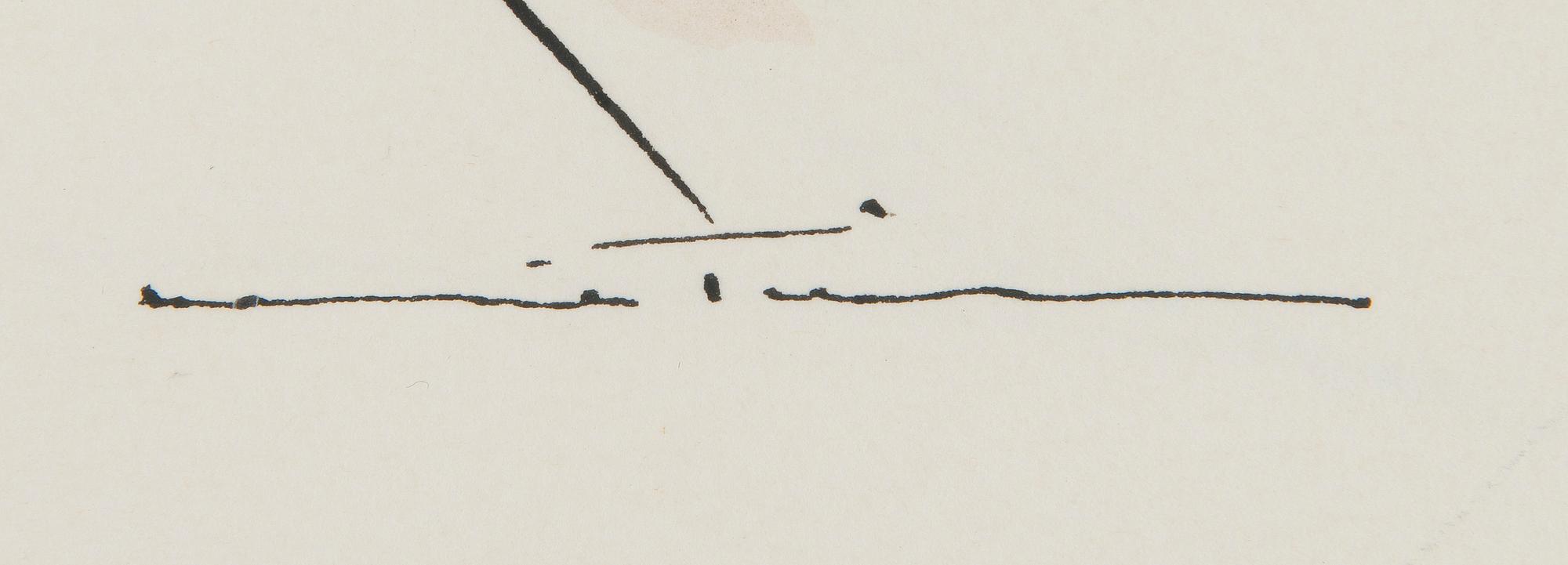 Henrik Tikkanen, Couple.