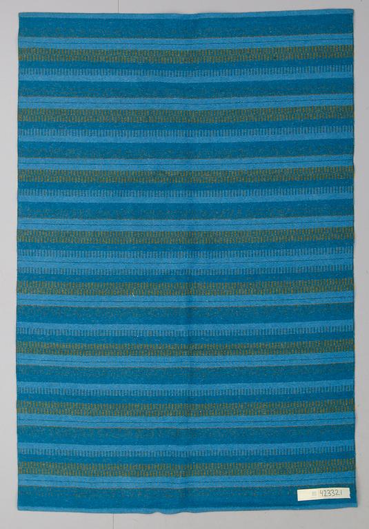 MATTA, Rölakan. 240 x 160 cm.