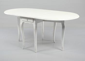 SLAGBORD, inköpt på Solgården i Stockholm, 1900/2000-tal.