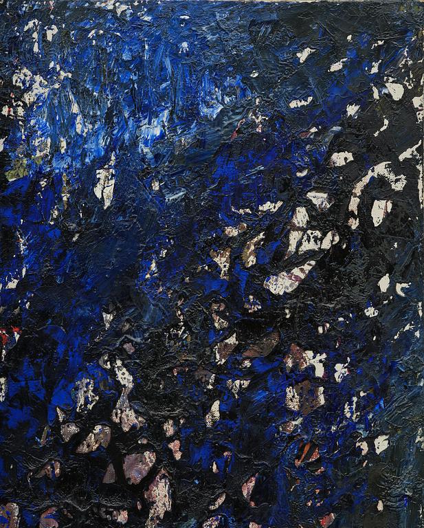 Lenke Rothman, Untitled.