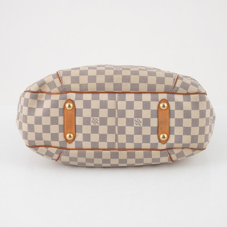 Louis Vuitton, väska "Galliera".