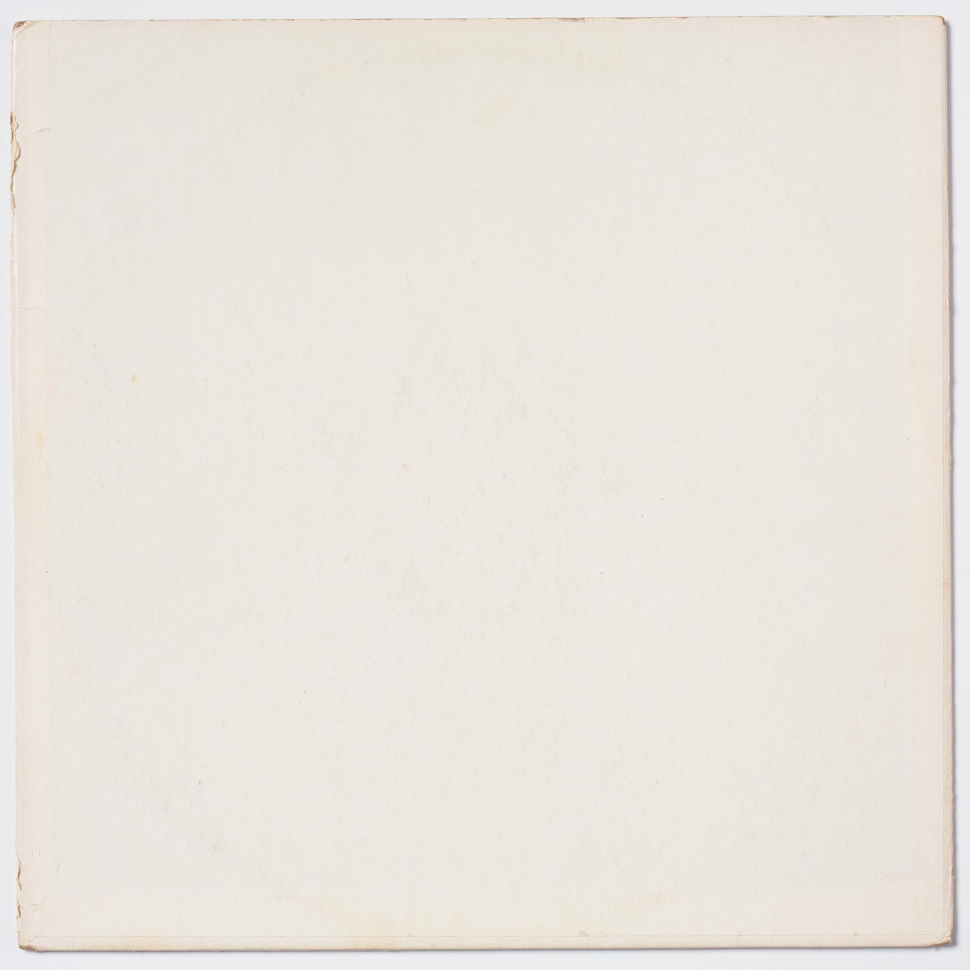 Andy Warhol, "$1.57 Giant Size".