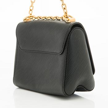 Louis Vuitton, laukku "Twist PM".