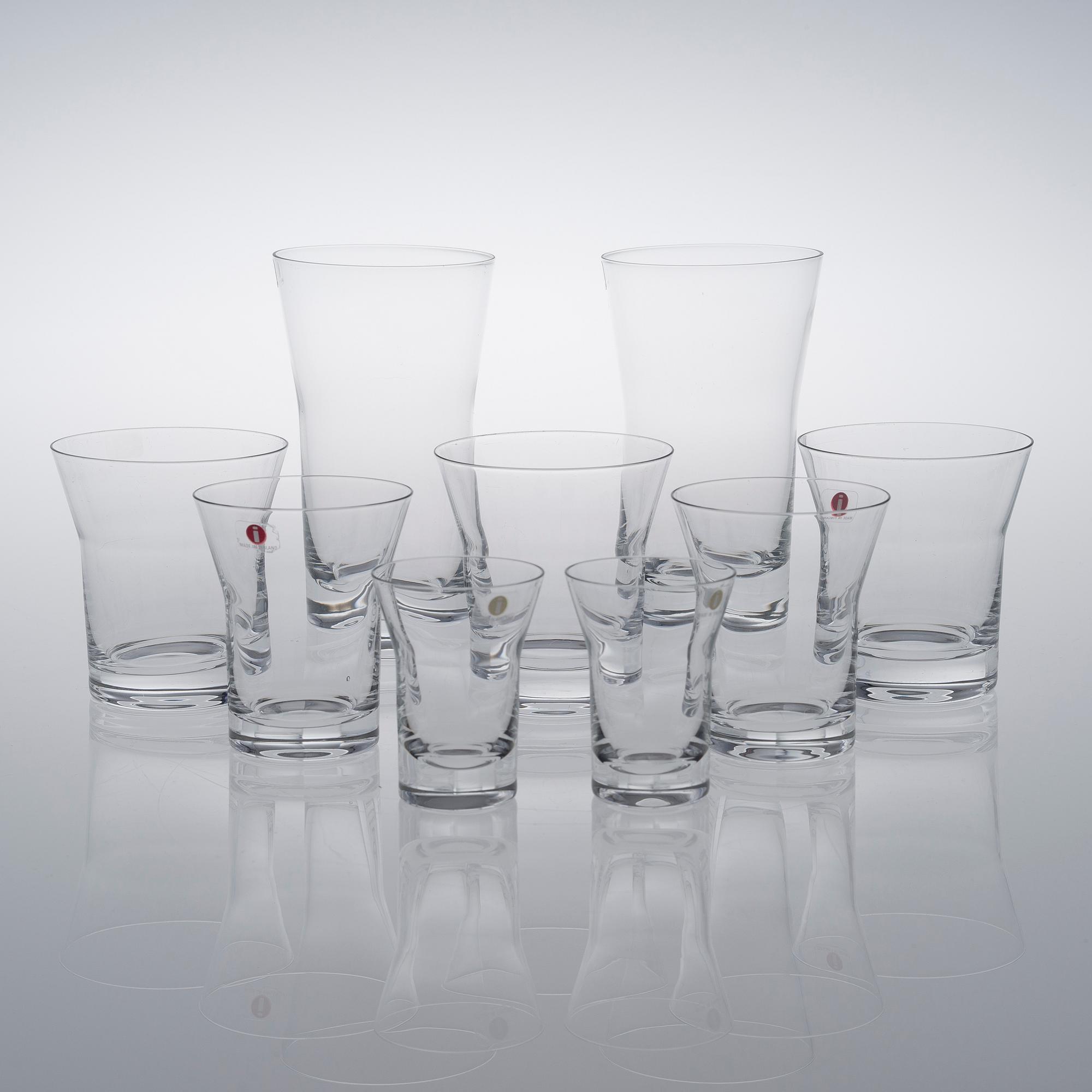 wine glasses straws Probably Wine Glass Mug with Lid & Straws