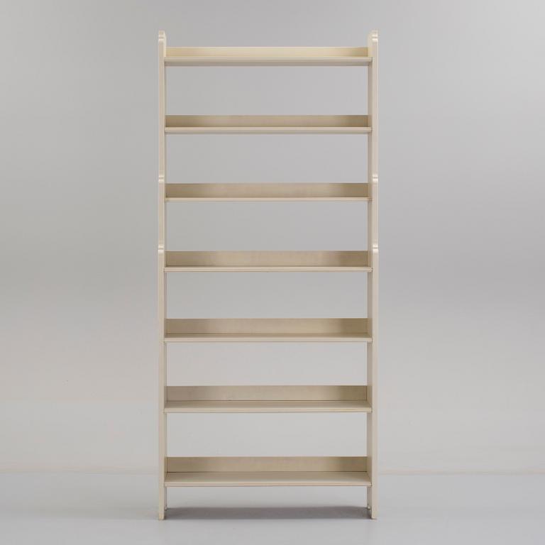 BOOKSHELF, "Ekolsund", IKEA, 1990-tal.