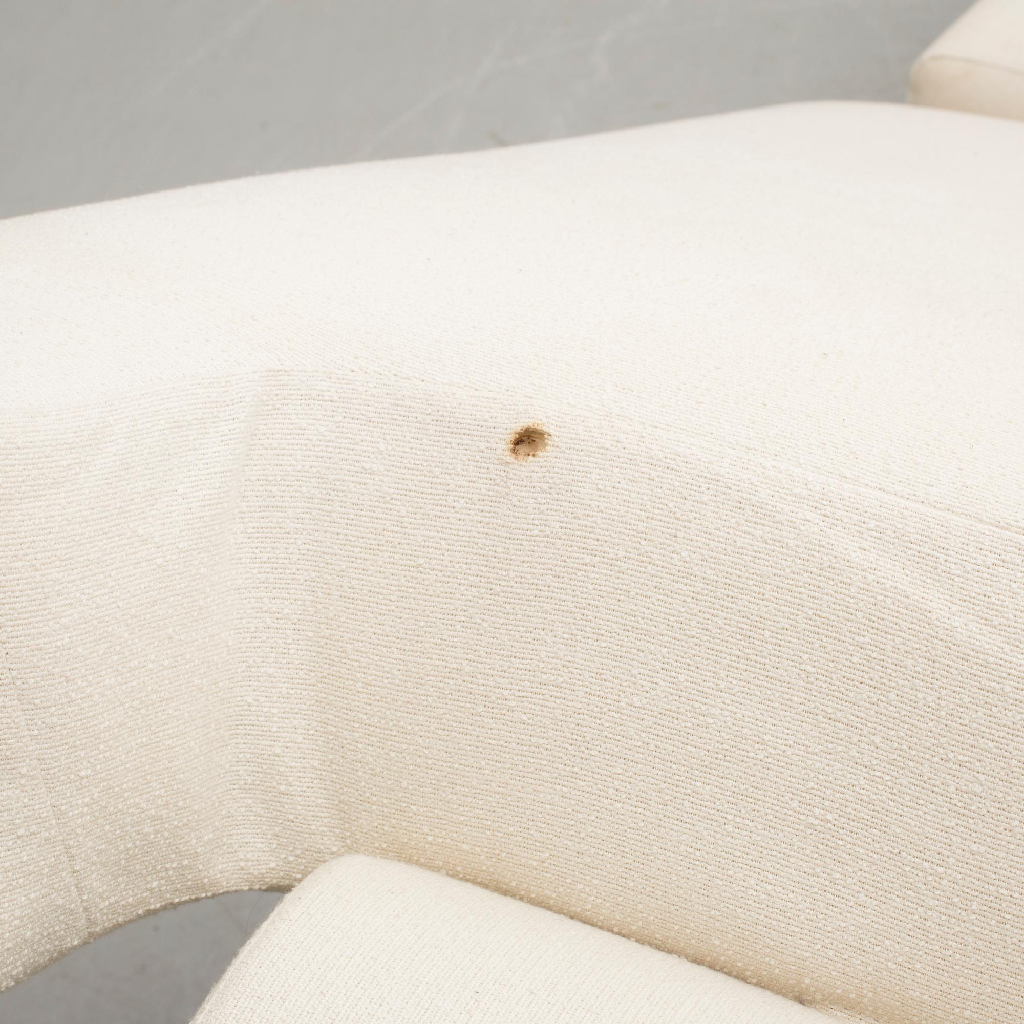 SOFFA, Cassina, 2000-tal.