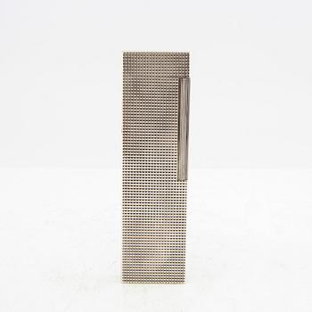 Dupont, tändare silver Paris 1900-talets andra hälft.