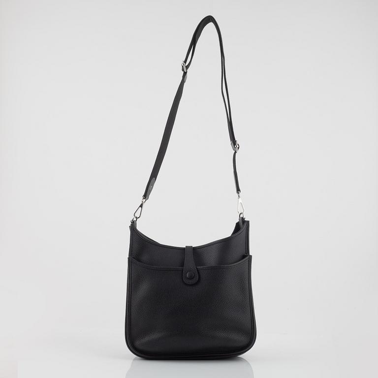 Hermès, väska, "Evelyne III 29", 2022.