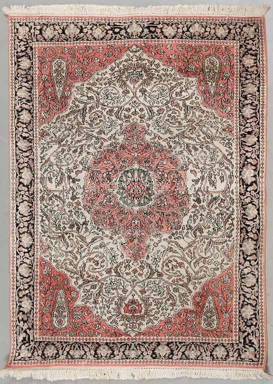 MATTA, orientalisk, 179x132 cm, 1900-tal.