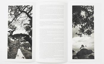 Pentti Sammallahti, "Sammallahti".