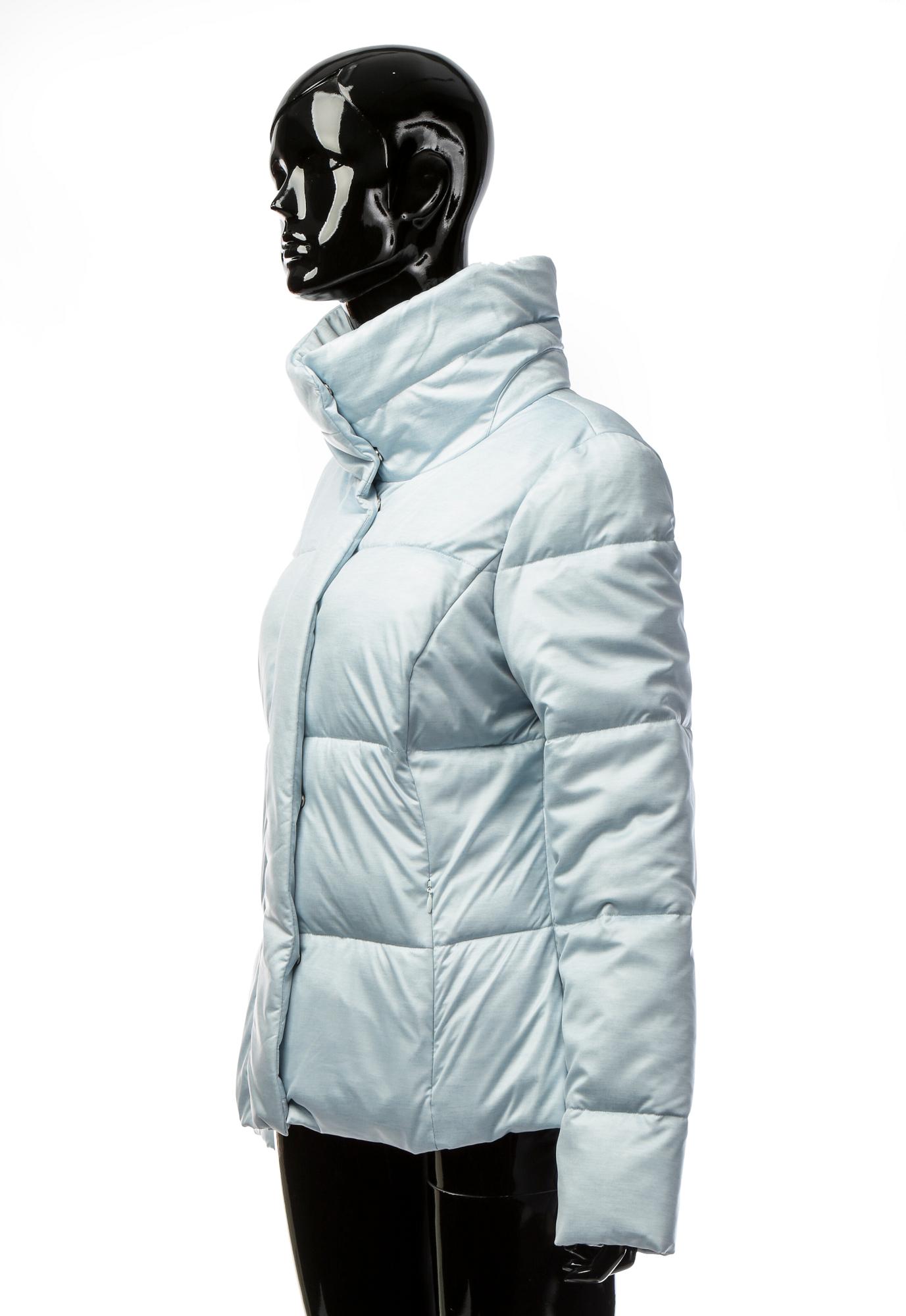DUNJACKA, Escada Sport, storlek 40.