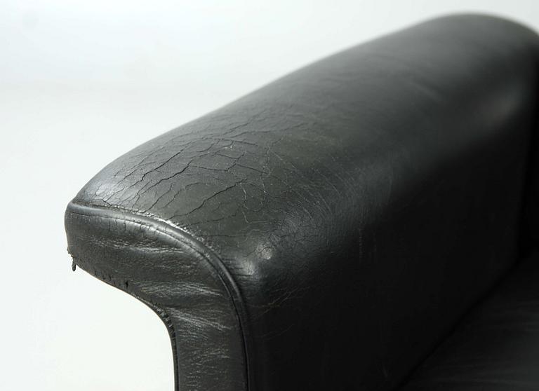 KONTORSSTOL, Ring Möbelfabrik, Norge, 1900-talets andra hälft.