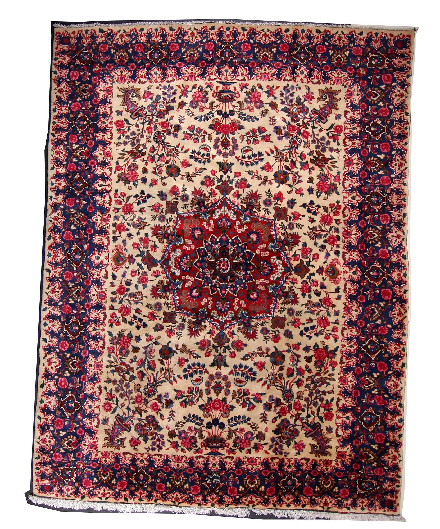 MATTA, meshad, old, ca 333x250.