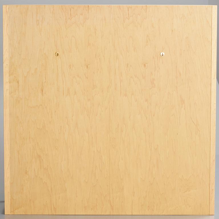 Claesson Koivisto Rune,