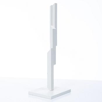 Lars Erik Falk, Untitled.