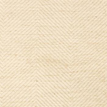 Matta, Vandra Rugs, ca 500 x 320 cm.