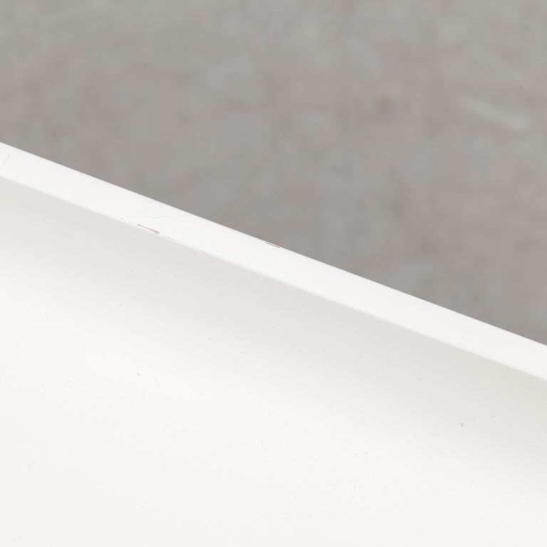 ALVAR AALTO, lampbord, modell 915, Artek.