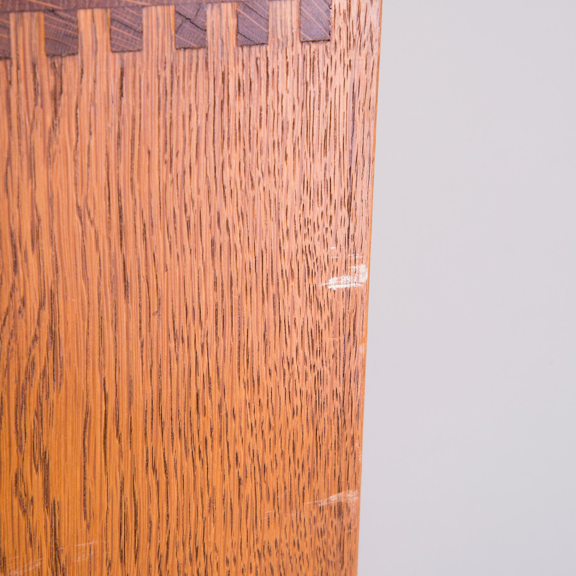 A Busch microscope Rathenov Germany first half of 20th century.