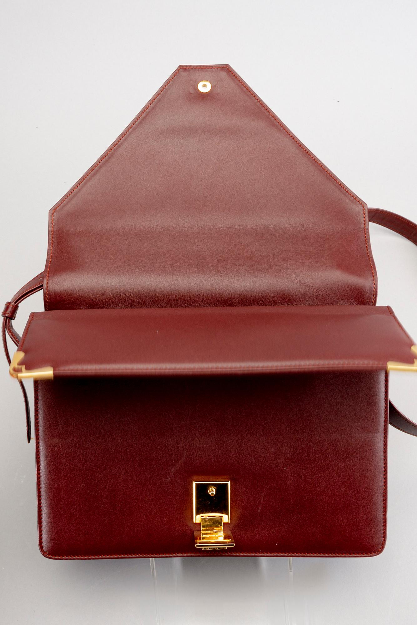 Cartier,