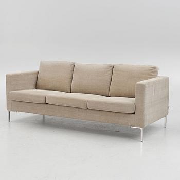 Sofa, "Epoka trio" Ire, contemporary.