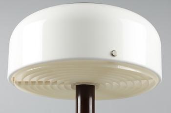 BORDSLAMPA, "Knubbling" Ateljé Lyktan.