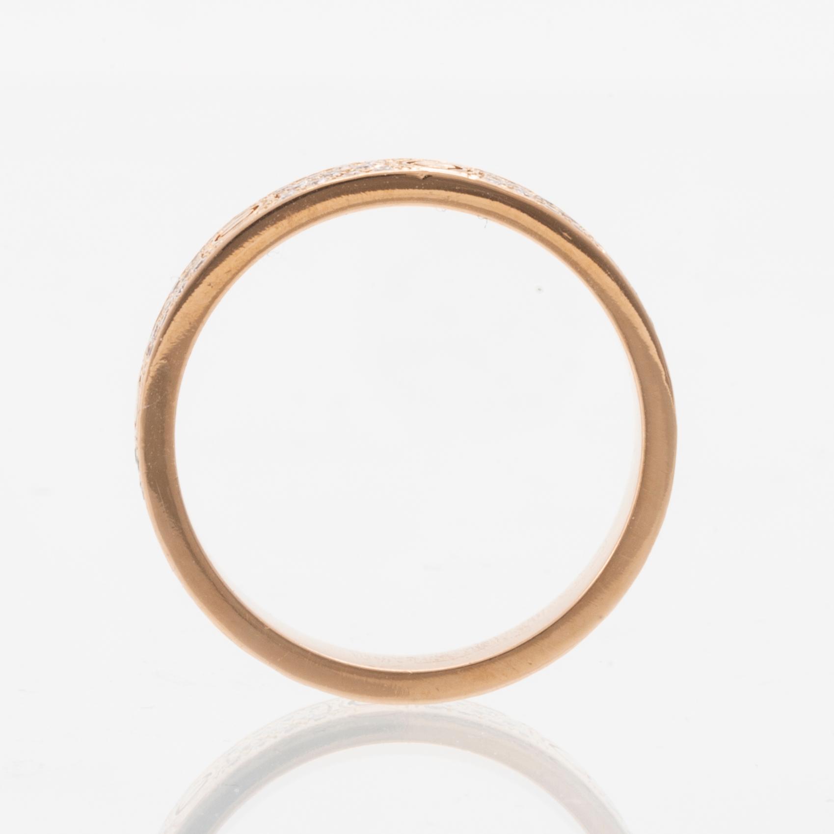 Cartier,