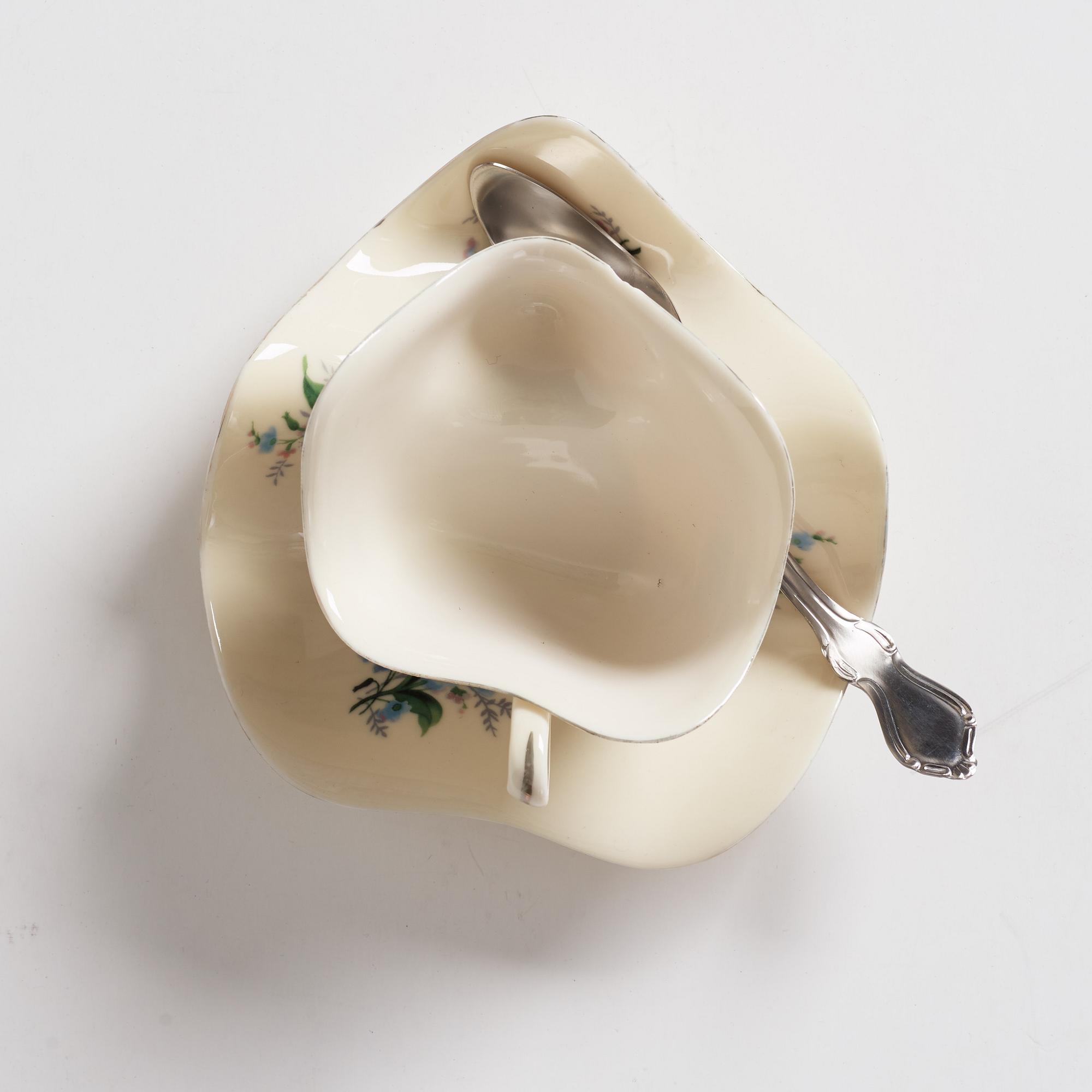 Robert Lazzarini, multipel, 2003. Peter Norton Family Christmas Project 2003.