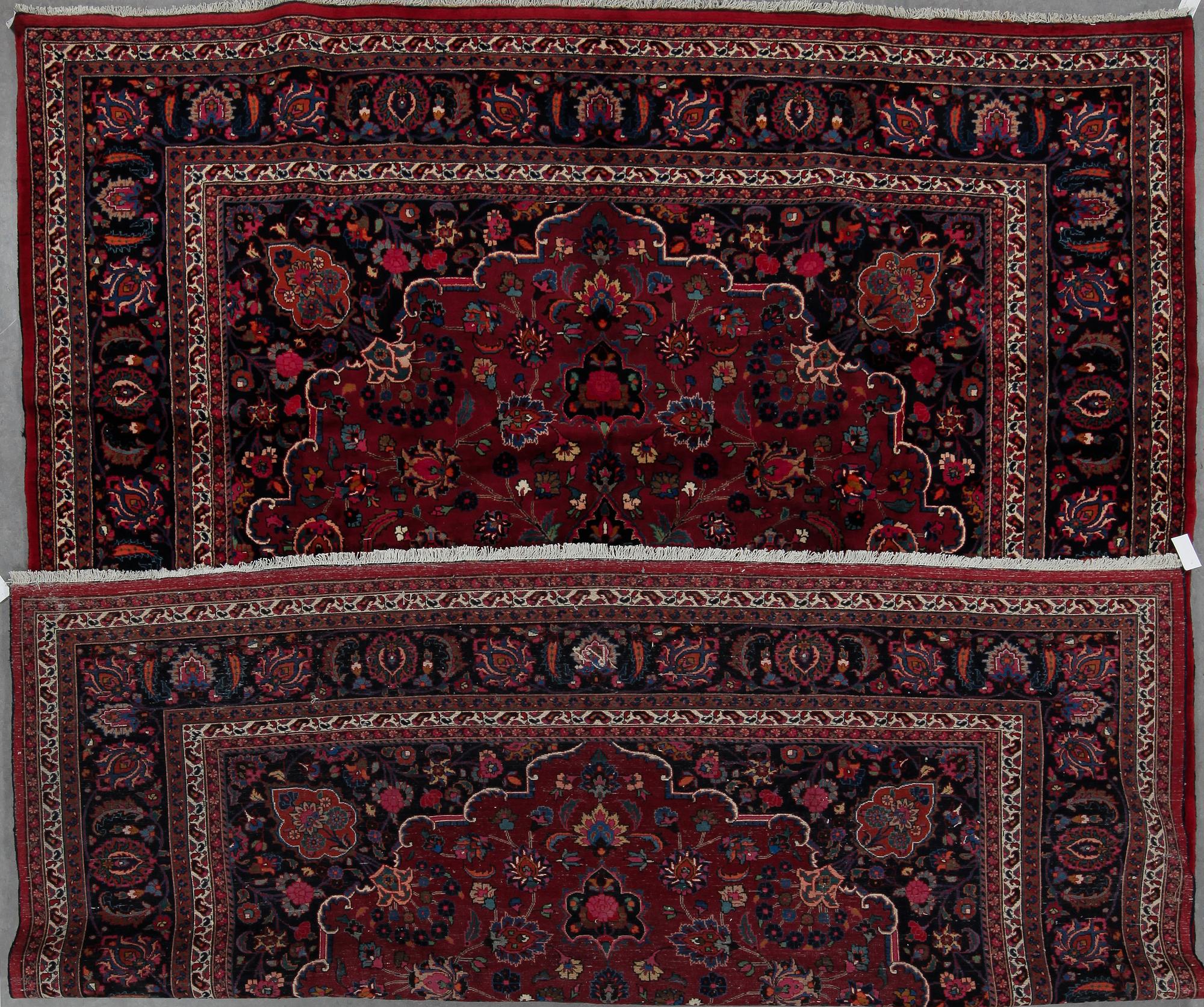 MATTA, Mashad, ca 315x390.