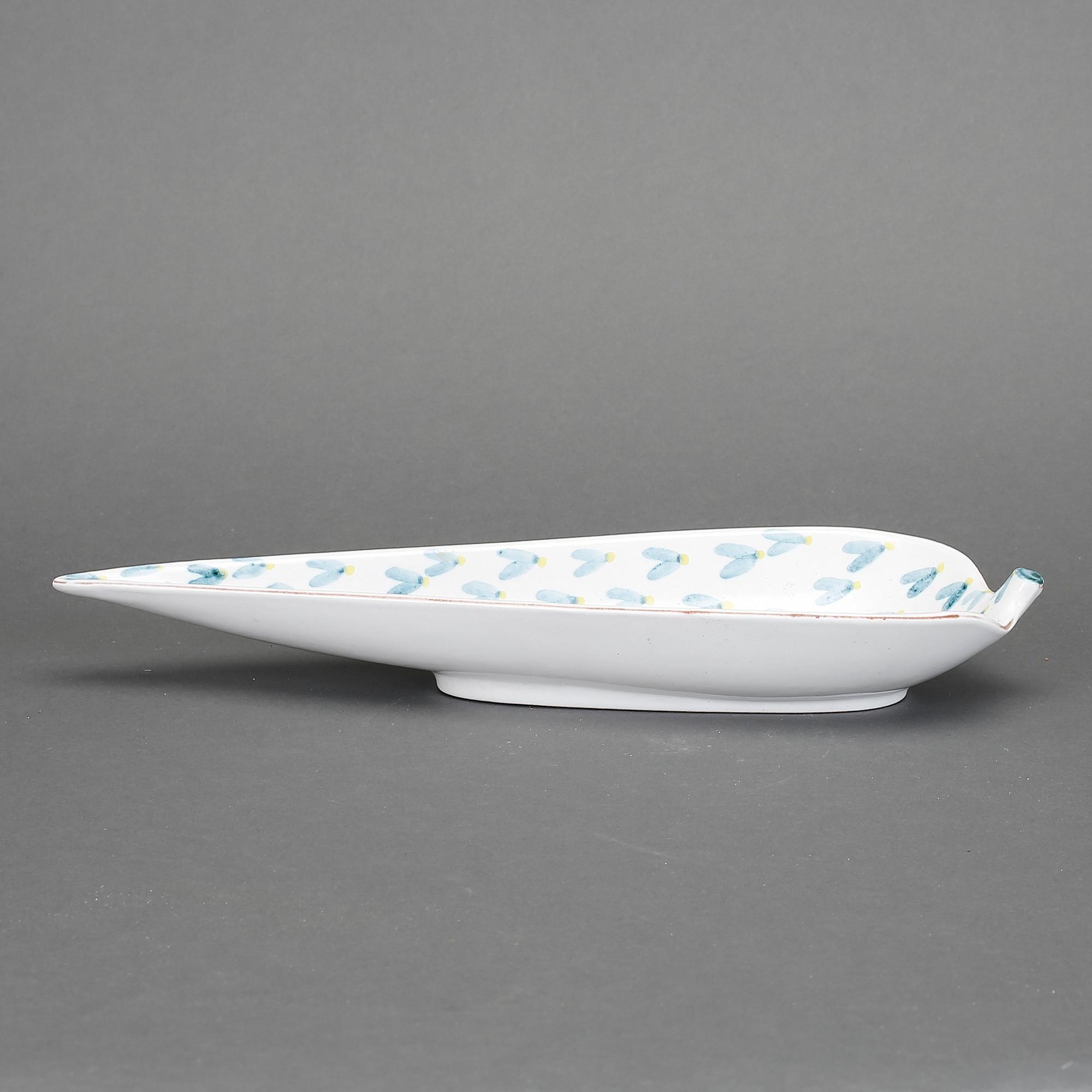 SKÅLFAT, fajans, Stig Lindberg, Gustavsberg.